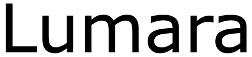 Lumara